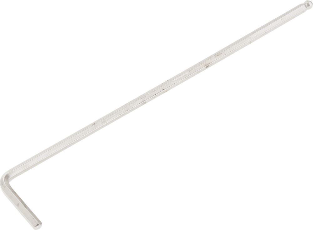 Produktbild Hazet Winkelschraubendreher 2105LG-025 Innen Sechskant SW 2,5 mm