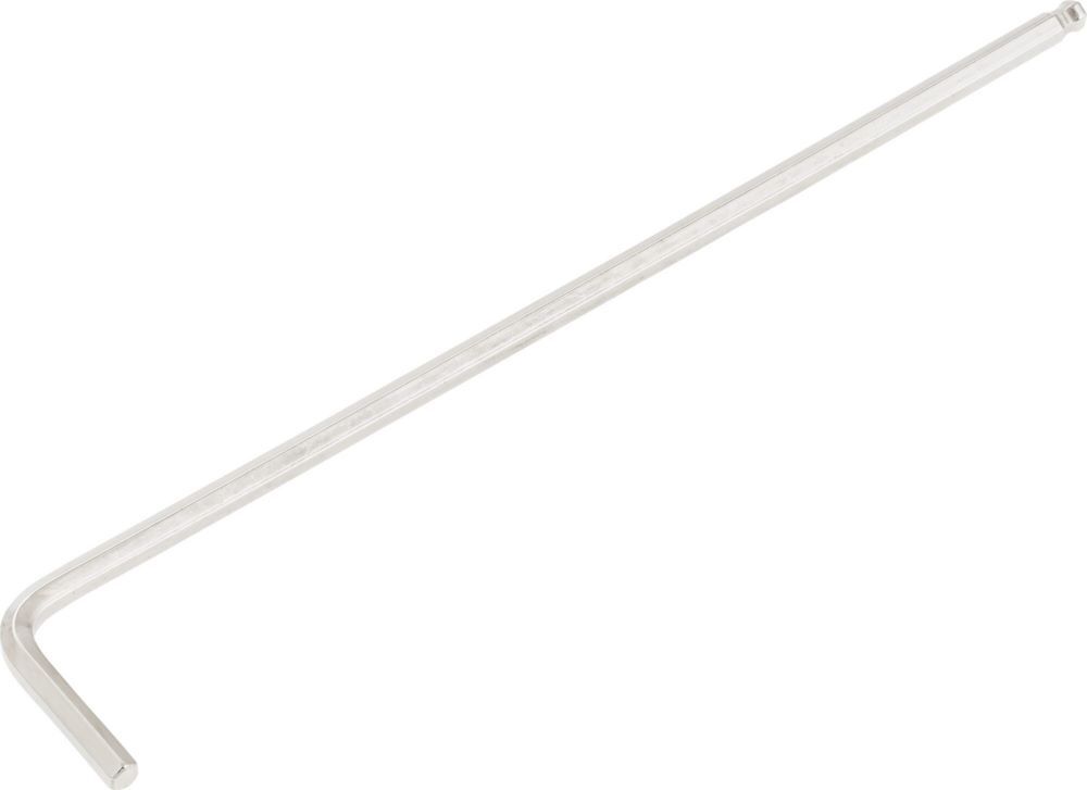 Produktbild Hazet Winkelschraubendreher 2105LG-03 Innen Sechskant SW 3 mm