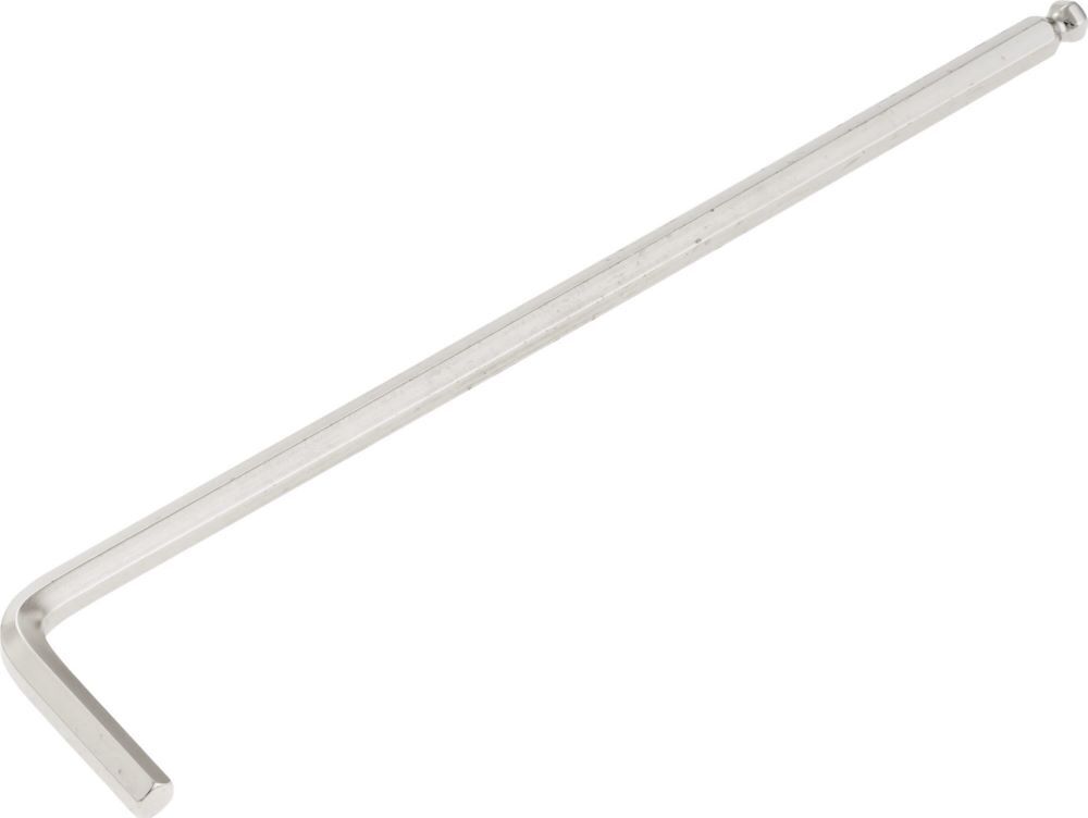 Produktbild Hazet Winkelschraubendreher 2105LG-05 Innen Sechskant SW 5 mm