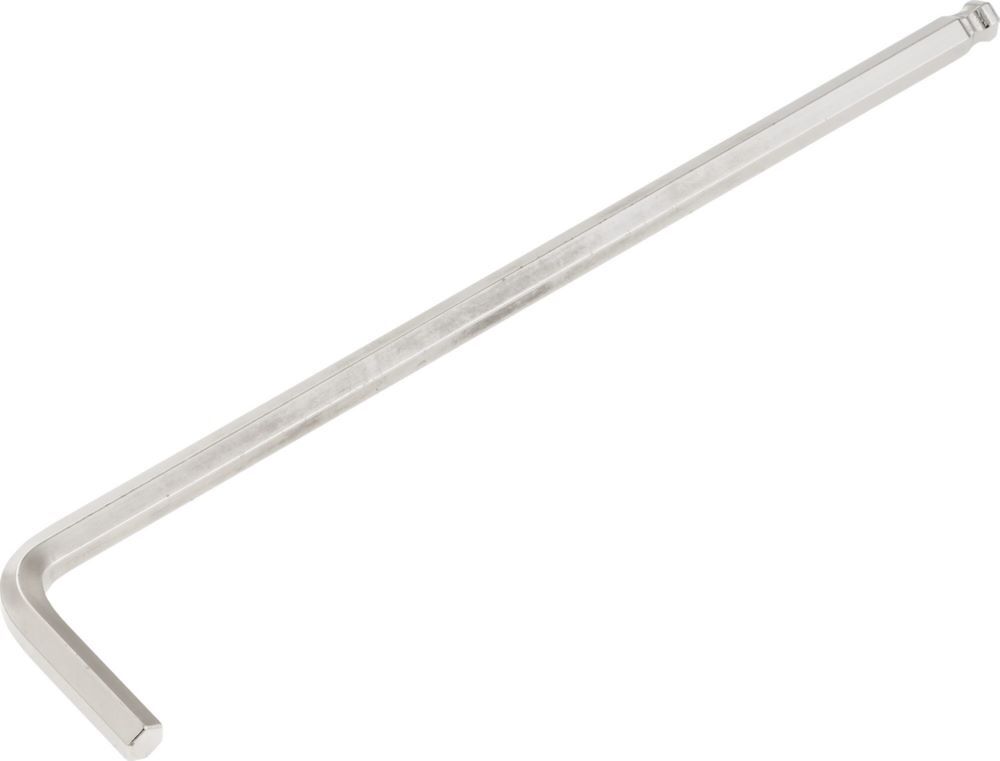 Produktbild Hazet Winkelschraubendreher 2105LG-06 Innen Sechskant SW 6 mm