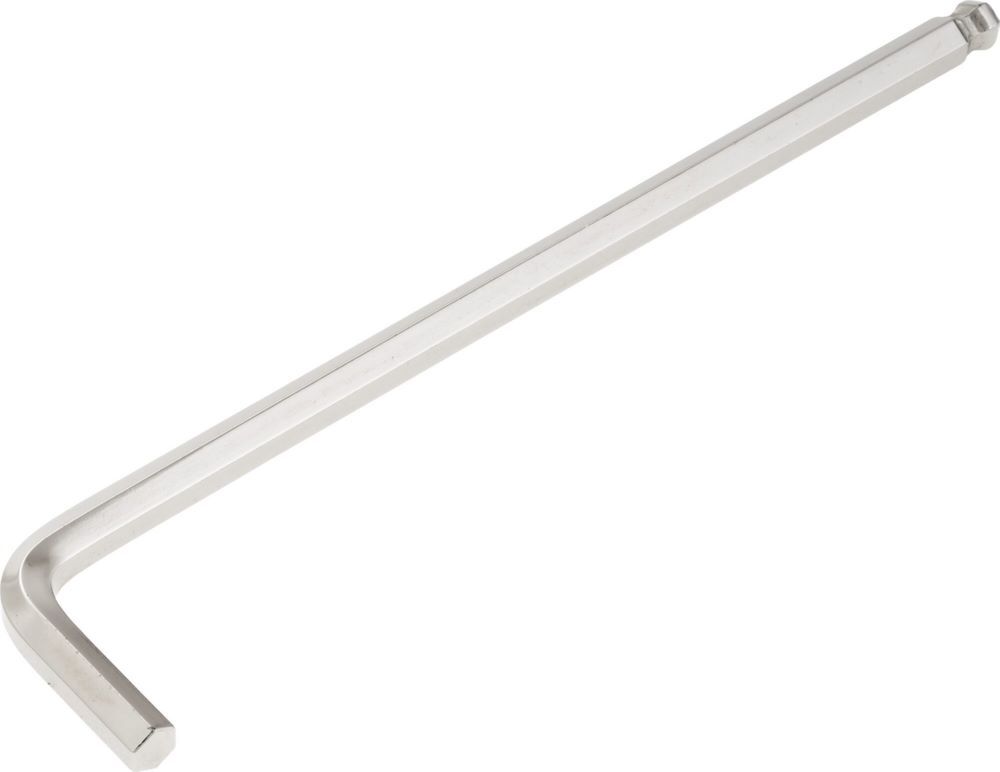 Produktbild Hazet Winkelschraubendreher 2105LG-08 Innen Sechskant SW 8 mm