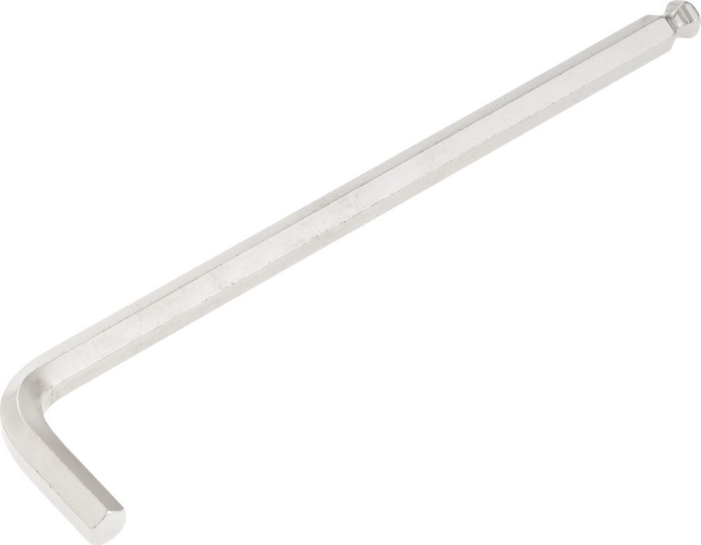 Produktbild Hazet Winkelschraubendreher 2105LG-10 Innen Sechskant SW 10 mm