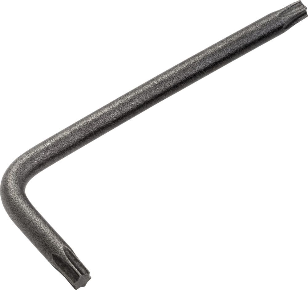 Produktbild Hazet Winkelschraubendreher 2115-T15 Innen TORX SW T15