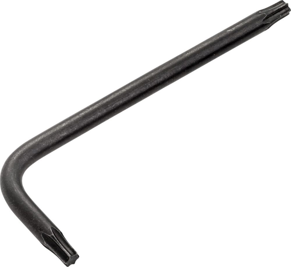 Produktbild Hazet Winkelschraubendreher 2115-T9 Innen TORX SW T9