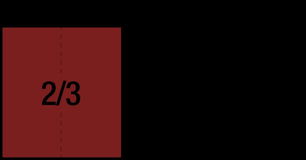 Hazet Zangen Satz 163-424/9 4-22 9 teilig Produktbild Hazet Zangen Satz 163-424/9 4-22 9 teilig bild 2