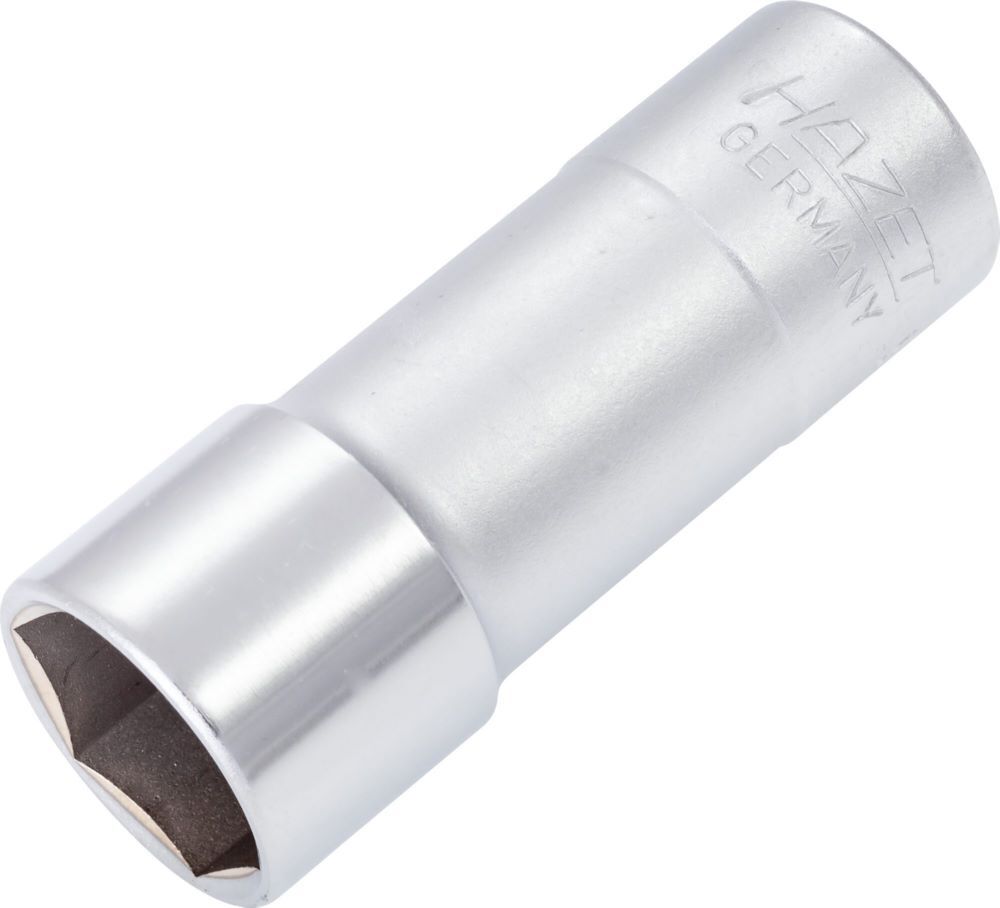 Produktbild Hazet Zündkerzen Steckschlüsseleinsatz 900KF SW 20,8 mm 13/16 Zoll
