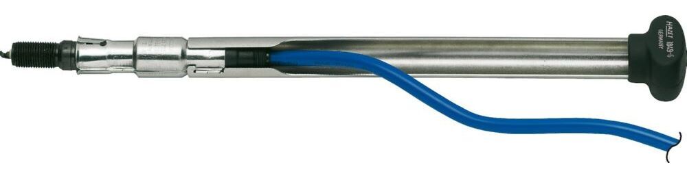 Produktbild KFZ Zündkerzenstecker Abzieher 1849-6 Länge 253 mm bild 2