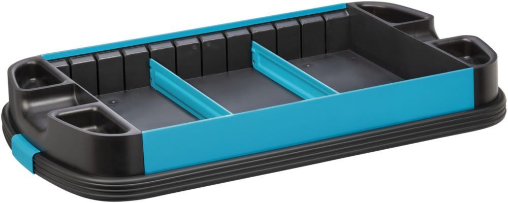 Produktbild Hazet Zwischenboden oben für Werkstattwagen 162C-030