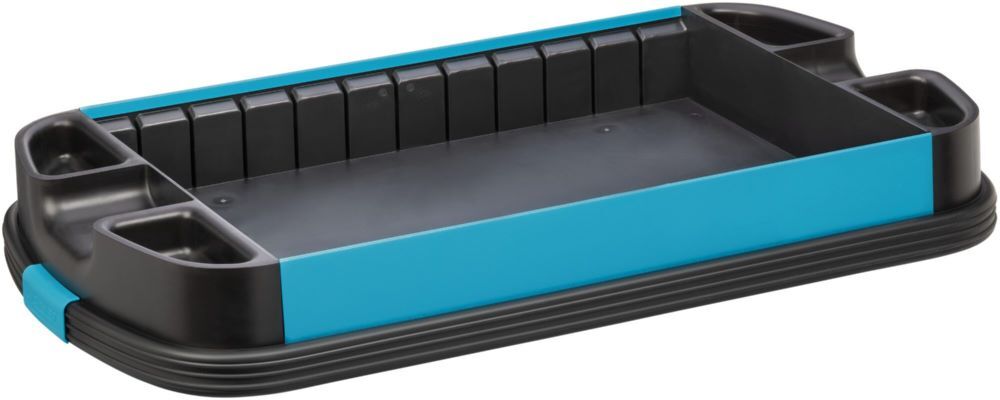 Produktbild Hazet Zwischenboden unten 162C-050 für Werkstattwagen