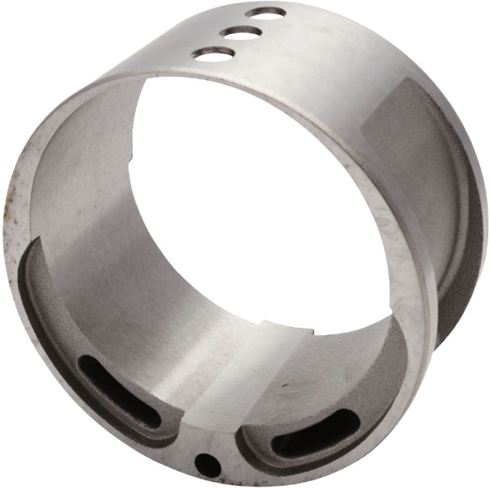 Produktbild Hazet Zylinder 9014MG-032 für Druckluftwerkzeug