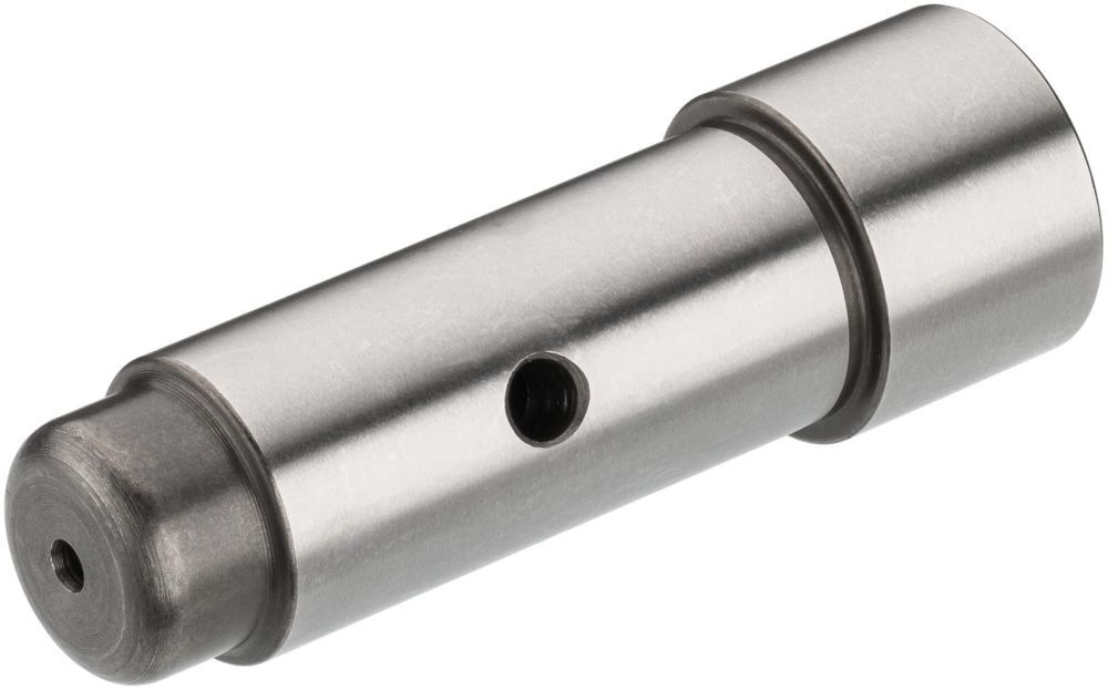 Produktbild Hazet Zylinder 9035-5-05 für Nadelentroster