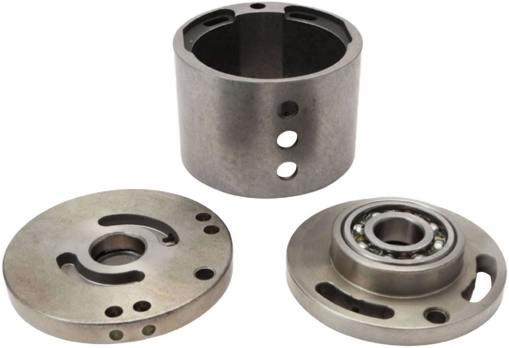 Produktbild Hazet Zylindereinheit 9012-1SPC-01/5 für Druckluftwerkzeug