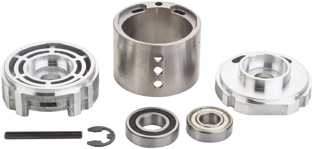 Produktbild Hazet Zylindereinheit 9012X-011/7