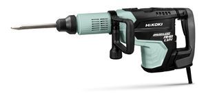Hikoki Abbruchhammer SDS-max H60ME Produktbild Hikoki Abbruchhammer SDS-max H60ME