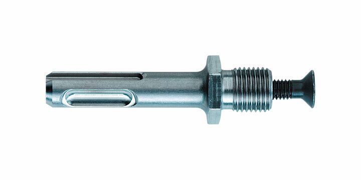 Produktbild Hikoki Adapter SDS Plus auf 1/2 Zoll x 20 UNF