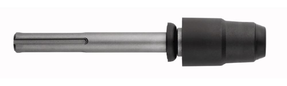 Produktbild Hikoki Adapter SDS Max auf SDS Plus 220 x 50 x 50 mm