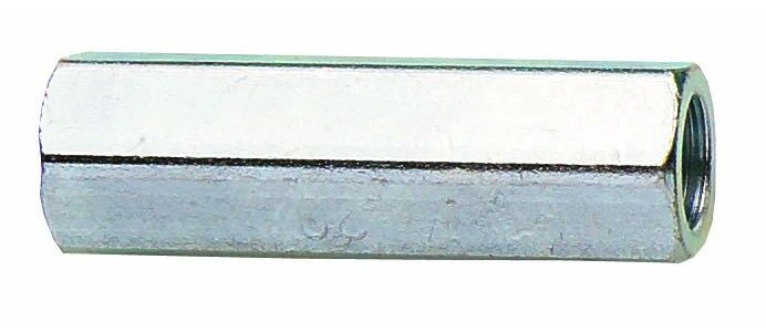 Produktbild Hikoki Adapter für Rührwerke 1/2 Zoll x 20 UNF zu M14