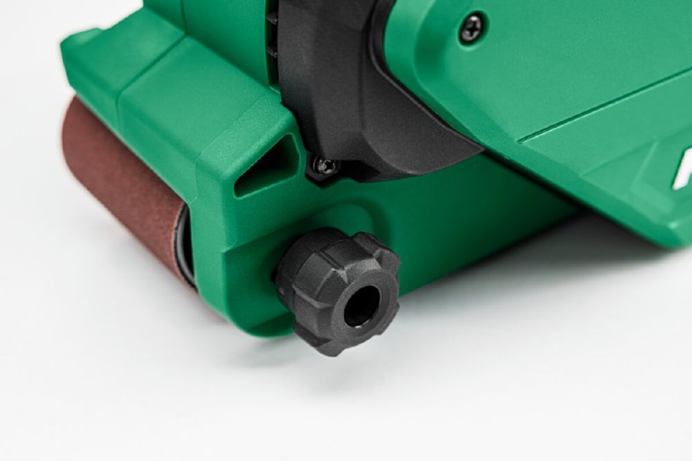 Produktbild Akku Bandschleifer Bandbreite 76 mm SB3608DAWPZ bild 11