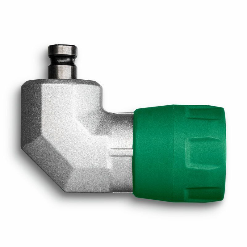 Produktbild Akku Bohrschrauber Bohrfutterspannweite 1,5 bis 13 mm DS18DDQWRZ bild 8