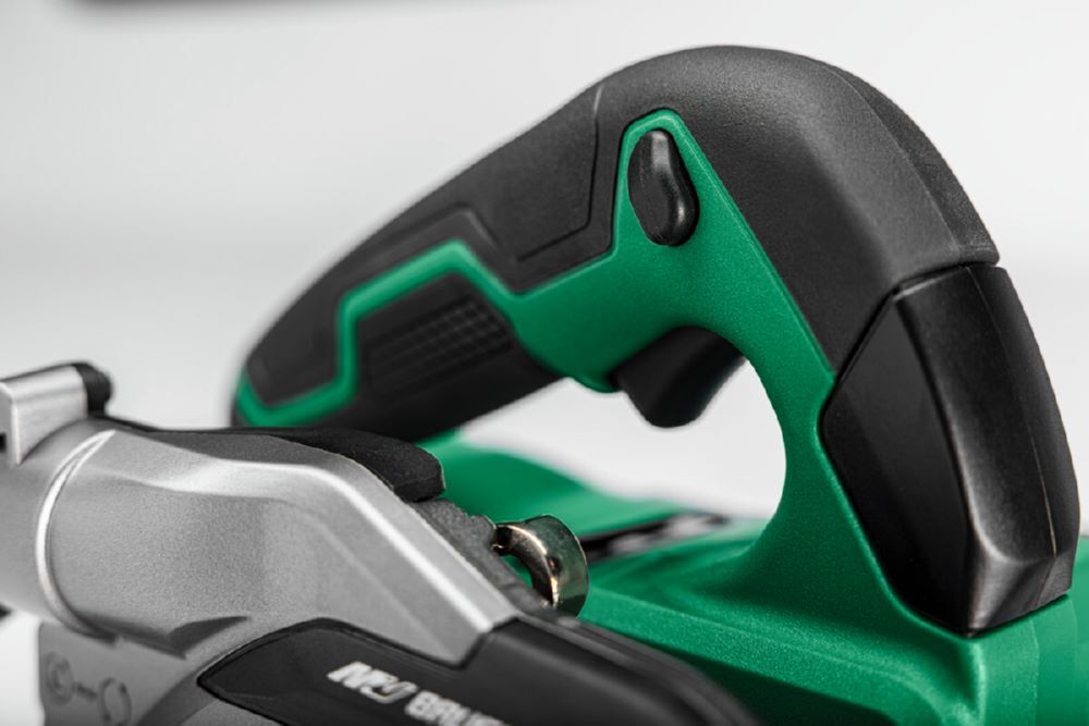 Produktbild Akku Handkreissäge Sägeblatt 165 mm C3606DUMW2Z bild 10