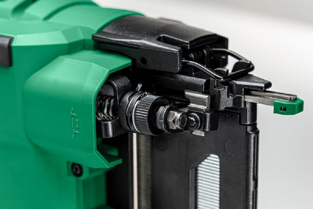 Produktbild Akku Stiftnagler Schaftdurchmesser 1,65 bis 1,4 mm NT1865DSAWXZ bild 4