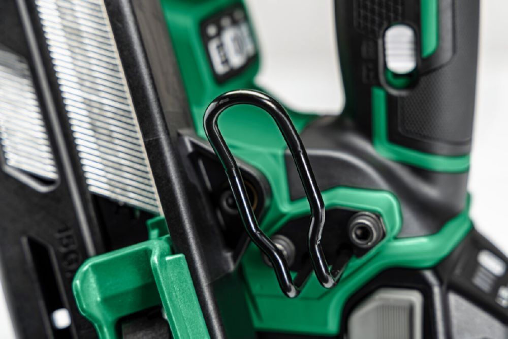 Produktbild Akku Stiftnagler Schaftdurchmesser 1,8 mm NT1865DAAW9Z bild 5