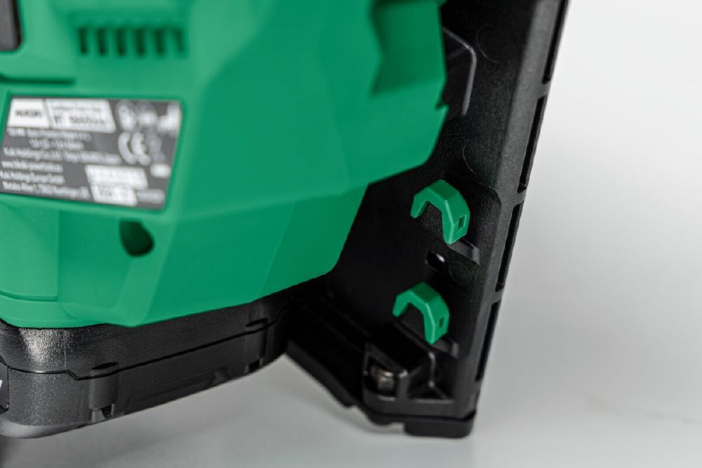 Produktbild Akku Stiftnagler Schaftdurchmesser 1,8 mm NT1865DAAWXZ bild 4