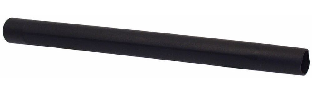 Produktbild Hikoki Ansaugrohr Kunststoff Durchmesser 35 mm 48 cm