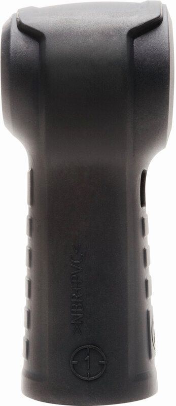 Produktbild Hikoki Anschluss für Absaugbohrer SDS Plus