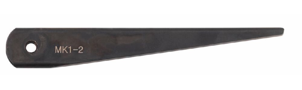 Produktbild Hikoki Austreibkeil für Hammerbohrkronen 20 x 140 mm