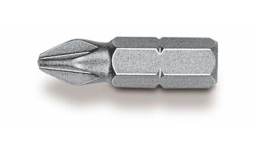 Produktbild Hikoki Bit 1/4 Zoll Pozidriv PZ4 Gesamtlänge 32 mm