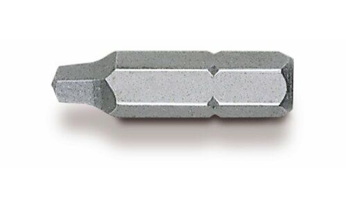 Produktbild Hikoki 3 Bits 1/4 Zoll Robertson R3 Länge 25 mm