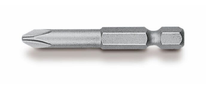 Produktbild Hikoki 3 Bits 1/4 Zoll Phillips PH1 Gesamtlänge 50 mm