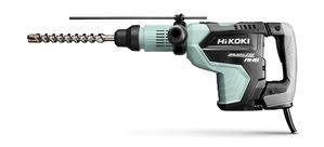 Hikoki Bohr und Meißelhammer SDS-max DH45ME Produktbild Hikoki Bohr und Meißelhammer SDS-max DH45ME