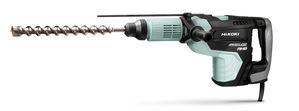Hikoki Bohr und Meißelhammer SDS-max DH52ME Produktbild Hikoki Bohr und Meißelhammer SDS-max DH52ME