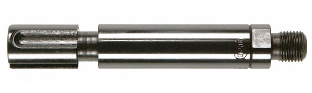 Produktbild Hikoki Bohrfutteradapter SDS Max auf 1/2 Zoll x 20 UNF