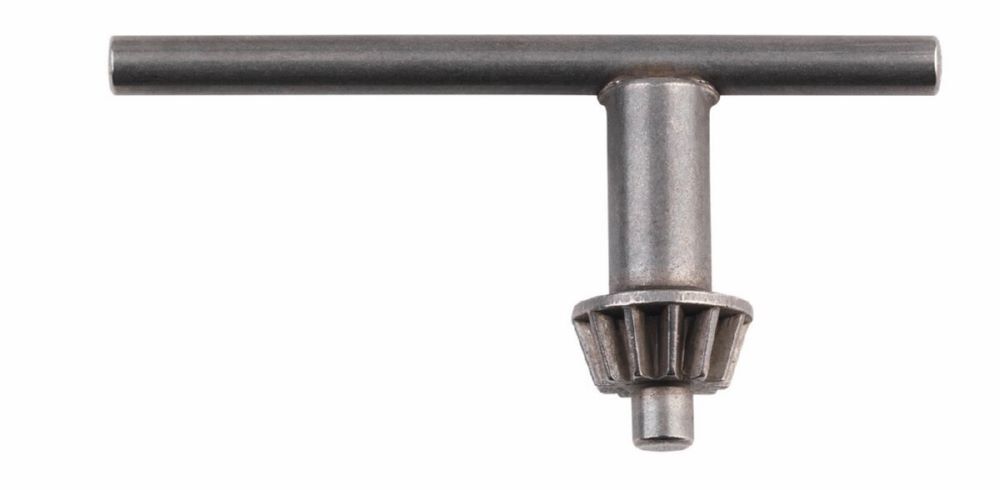 Produktbild Hikoki Bohrfutterschlüssel 6 x 80 mm Zähnezahl 12