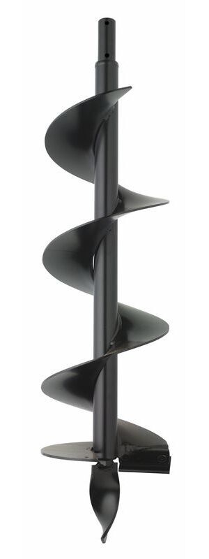 Produktbild Hikoki Erdbohrer Durchmesser 250 mm Nutzlänge 600 mm