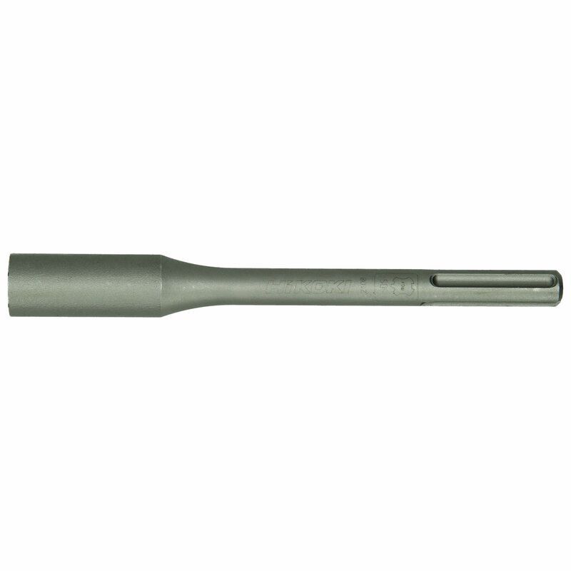 Produktbild Erdnageltreiber SDS Max 19 x 260 mm bild 2