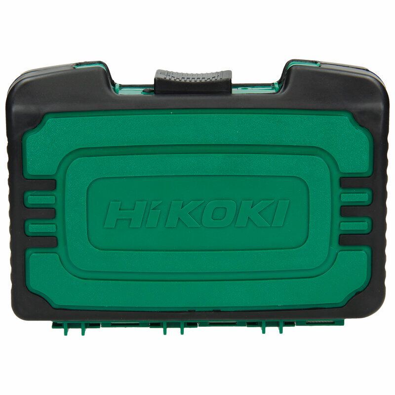 Produktbild Flachholzbohrer Set 6 8 10 12 13 14 16 17 18 19 20 22 25 x 150 mm 13 teilig bild 2