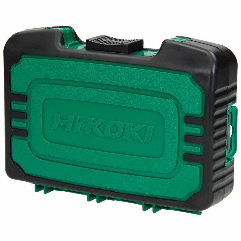 Produktbild Flachholzbohrer Set 6 8 10 12 13 14 16 17 18 19 20 22 25 x 150 mm 13 teilig bild 3