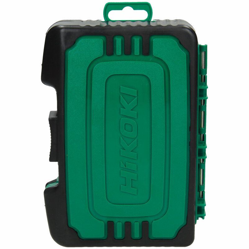 Produktbild Flachholzbohrer Set 6 8 10 12 13 14 16 17 18 19 20 22 25 x 150 mm 13 teilig bild 4