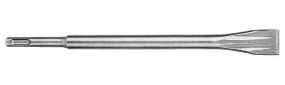 Produktbild Flachmeißel SDS Plus 20 x 250 mm selbstschärfend bild 2