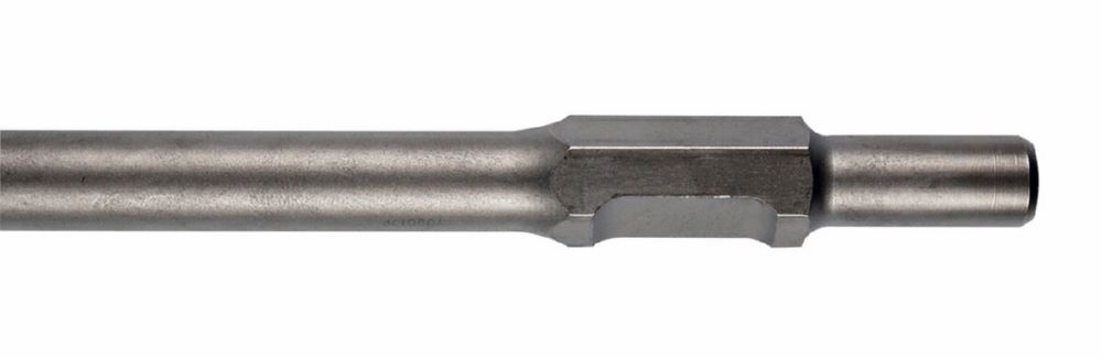 Produktbild Hikoki Flachmeißel 28 mm Sechskant 36 x 400 mm