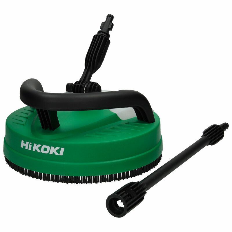Produktbild Hikoki Flächenreiniger für Hochdruckreiniger