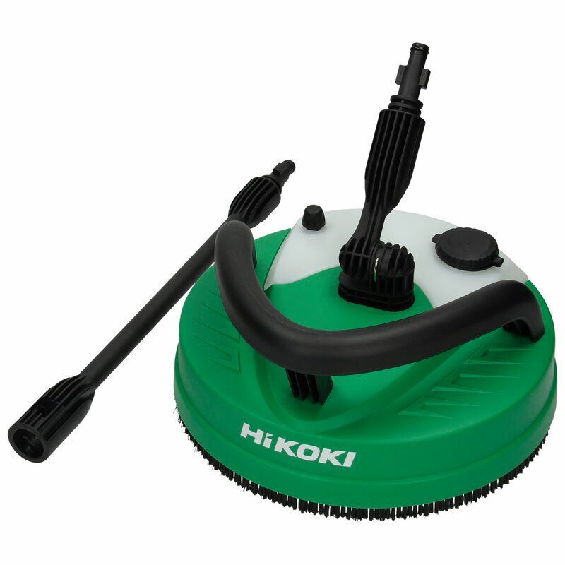 Produktbild Flächenreiniger für Hochdruckreiniger bild 3