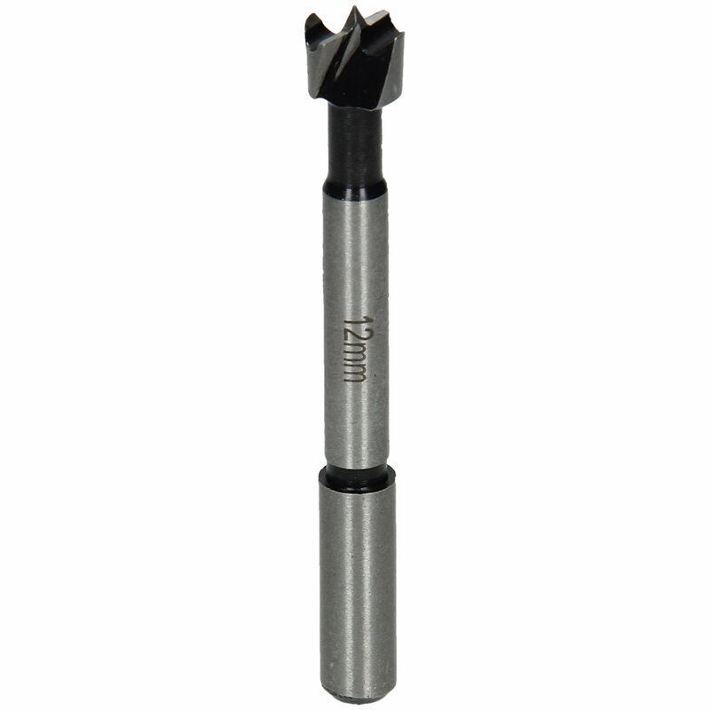 Produktbild Forstnerbohrer 45 x 90 mm 9,5 mm Rundschaft bild 2