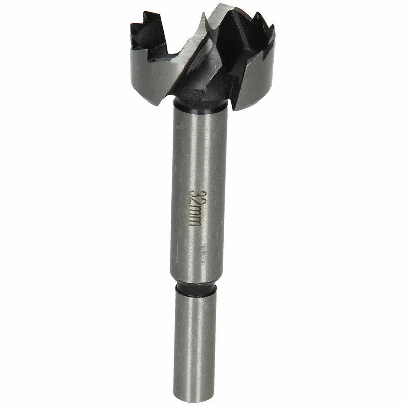 Produktbild Forstnerbohrer 25 x 90 mm Schaft 9,5 mm bild 13