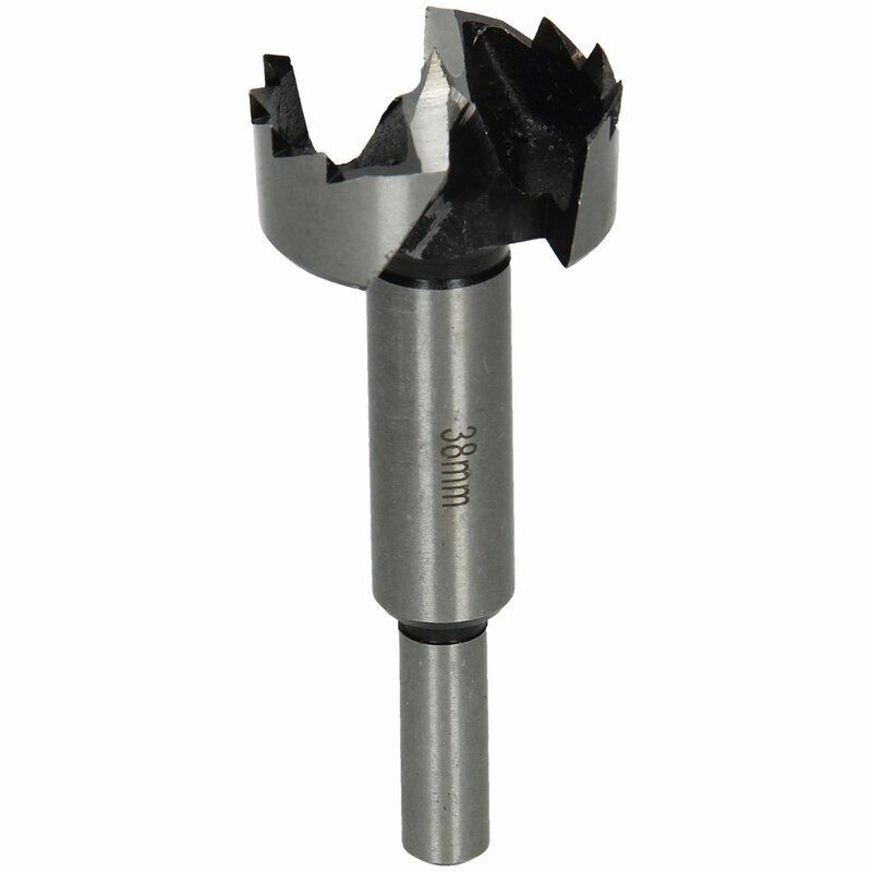 Produktbild Forstnerbohrer 38 x 90 mm für Wein und Hartholz bild 17