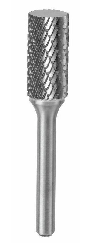 Produktbild Hikoki HM Fräser Form A Schaft 6 mm rund 8 x19 mm 64 mm